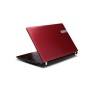 Packard Bell DOT A