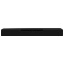 Panasonic SC-SB1 Bluetooth All-In-One Compact Sound Bar with High Resolution Audio