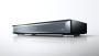 Panasonic Ultra HD-Blu-ray-Player DMP-UB900