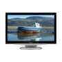 Panasonic Viera V10 Series 37 inch TX-L37V10 / HD 1080p / Freesat / Freeview / LCD TV