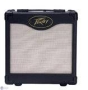 Peavey Nano Valve