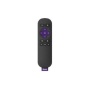 Roku Remote Control