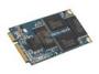 SUPER TALENT FPM32GRSE Mini PCIe 32GB SATA II MLC Internal Solid state disk (SSD) - Retail