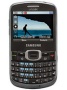 Samsung Comment 2 R390C / Samsung Freeform 4 U.S. Cellular
