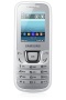 Samsung E1280