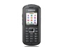 Samsung B2100 Solid Extreme Sim Free Mobile Phone - Black