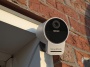 SimpliSafe Outdoor Camera Series 2