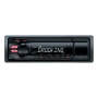 Sony DSX-A30 Car Stereo