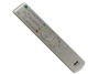 Sony RM EA002 - Remote control - infrared