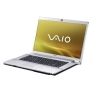 Sony Vaio VGN-FW31ZJ