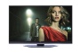 TCL 50FS5600