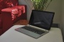 Toshiba Satellite S50t-B 15.6in laptop