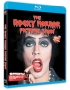 The Rocky Horror Picture Show