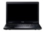 Toshiba Satellite Pro S500