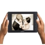 Veho Qudo Designer 8 inch Portable Digital Photo Album withBuilt-in Battery and Memory