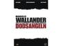 Wallander 22 - Dödsängeln