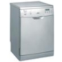 Whirlpool ADP 6836 6th Sense Dishwasher freestanding 12places White