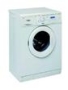 Whirlpool AWG 908 D