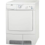 Zanussi-Electrolux ZDC47100W