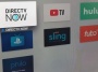 directv now sling tv youtube tv hulu and more live tv channels compared