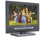 Hisense LHD3204US 32 in. HDTV LCD TV