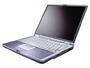 Fujitsu Siemens Lifebook S-6010