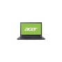 Acer TravelMate TMP459