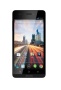 Archos 45 Helium 4G