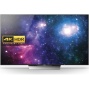 BRAVIA KD75XD8505BU Smart Ultra HD 4k 75" LED TV