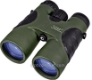 Barska Atlantic 12x50 Waterproof Binocular (Camouflage)