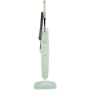 Bissell 1867 Steam Mop Bare Floor Steam Cleaner