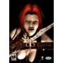 BloodRayne (PC)