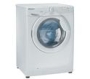 Candy COS 125 D Freestanding 5kg 1200RPM A+ White Front-load