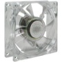 Cooler Master R4-BC8R-18FW-R1 ventilateur, refroidisseur et radiateur