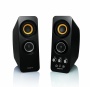 Creative T30 Wireless