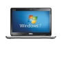 Dell Inspiron M301Z