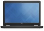 Dell Latitude E5550 (15.6-Inch, 2014)