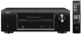 Denon AVR-1513 en AVR-1713 receivers met netwerkondersteuning