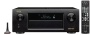 Denon IN-Command AVR-X6200W