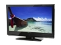 Digital Lifestyles 42" 720p LCD HDTV - FA2B42323