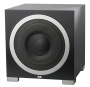 Elac Debut S12EQ