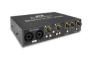 Focusrite Saffire 6 USB