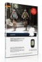 Garmin Topo Germany V6Pro complete DVD / MicroSD