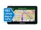 GARMIN nüvi 2350LMT 4.3" GPS Navigation with Lifetime Traffic & Map Updates