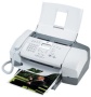 HP Officejet 4255 All-in-One