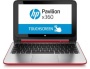 HP Pavilion 11