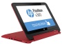 HP Pavilion x360 11t (11.6-inch,2014) Series