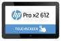 HP Pro x2 612 G1