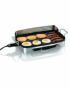 Hamilton Beach Premiere Cookware Electric Griddle