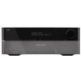 Harman Kardon AVR 3650 7.1-Channel, 110-Watt Audio/Video Receiver with HDMI v.1.4a, 3-D, Deep Color and Audio Return Channel